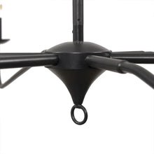 Edlyn Chandelier, [product_price]- Greenhouse Home