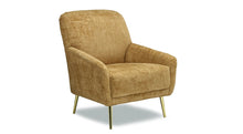 Elam Accent Chair, [product_price]- Greenhouse Home