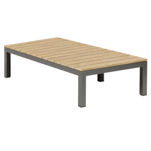 Elba Coffee Table Kettler