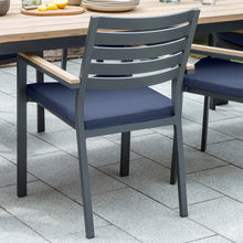 Elba Dining Chair Kettler