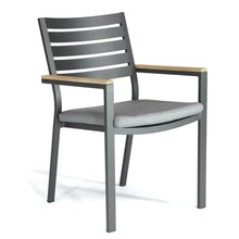Elba Dining Chair, [product_price]- Greenhouse Home