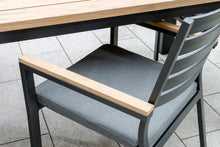 Elba Dining Chair, [product_price]- Greenhouse Home