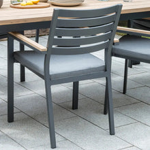 Elba Dining Chair, [product_price]- Greenhouse Home