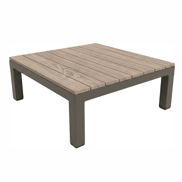 Elba 29" Coffee Table