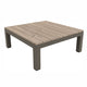 Elba 29" Coffee Table