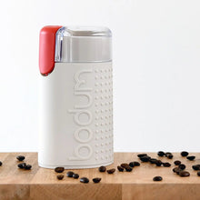 Electric Coffee Grinder, [product_price]- Greenhouse Home