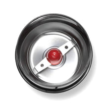 Electric Coffee Grinder, [product_price]- Greenhouse Home