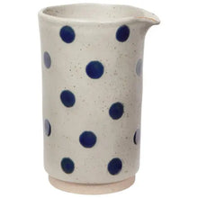 Element Pitcher, [product_price]- Greenhouse Home