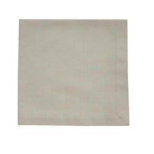 Elements Napkin, [product_price]- Greenhouse Home