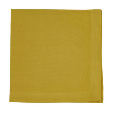 Elements Napkin, [product_price]- Greenhouse Home