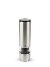 Elis Sense Electric Pepper Grinder Peugeot
