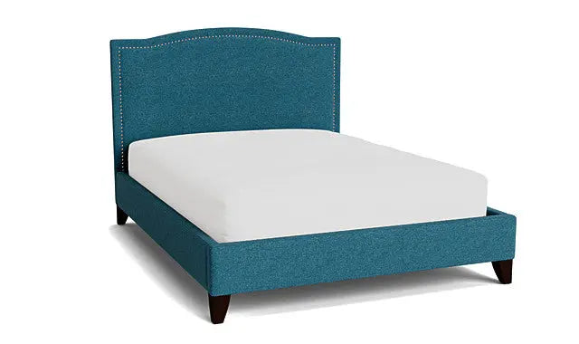 Elise Bed, [product_price]- Greenhouse Home