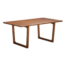 Elixir Dining Table LH Home