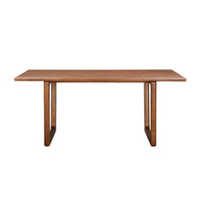 Elixir Dining Table LH Home