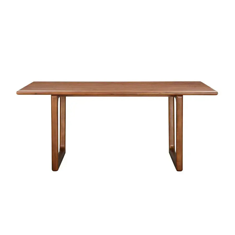 Elixir Dining Table LH Home