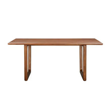 Elixir Dining Table LH Home