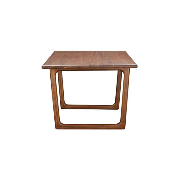 Elixir Dining Table LH Home
