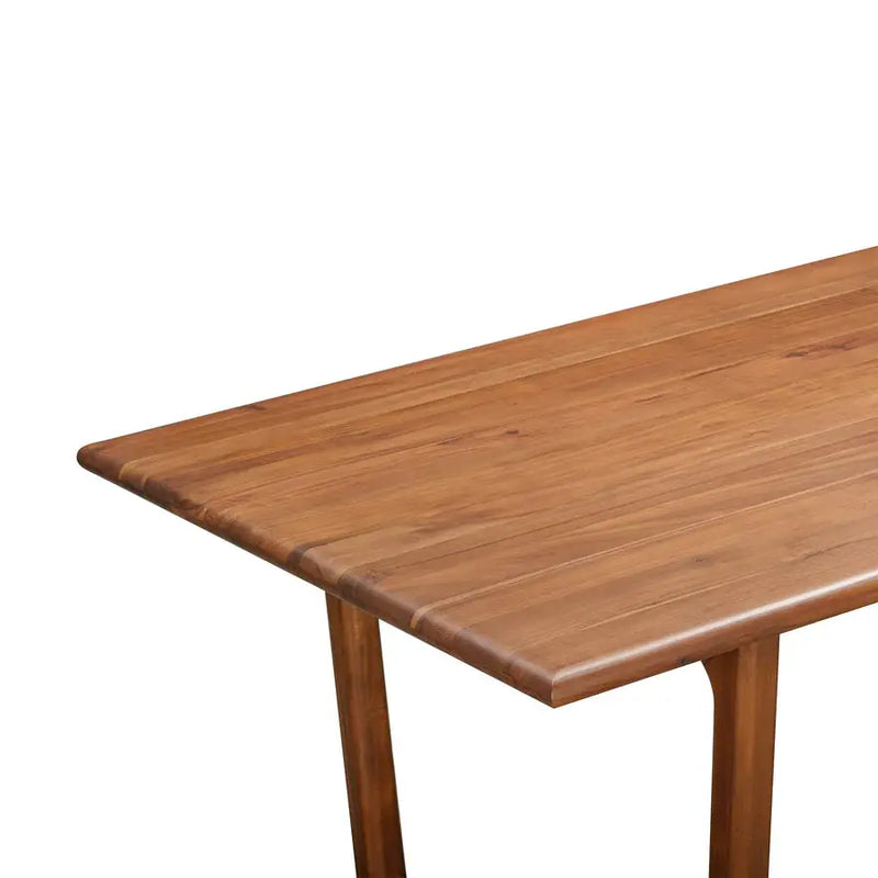 Elixir Dining Table LH Home