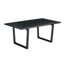 Elixir Dining Table LH Home