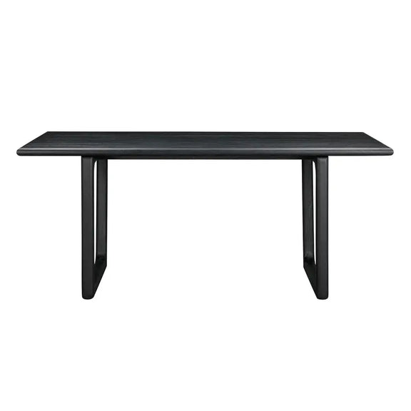 Elixir Dining Table LH Home