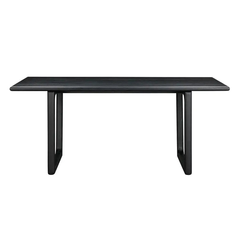 Elixir Dining Table LH Home