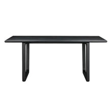 Elixir Dining Table LH Home