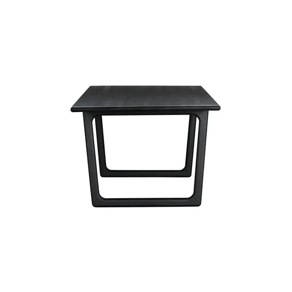 Elixir Dining Table LH Home