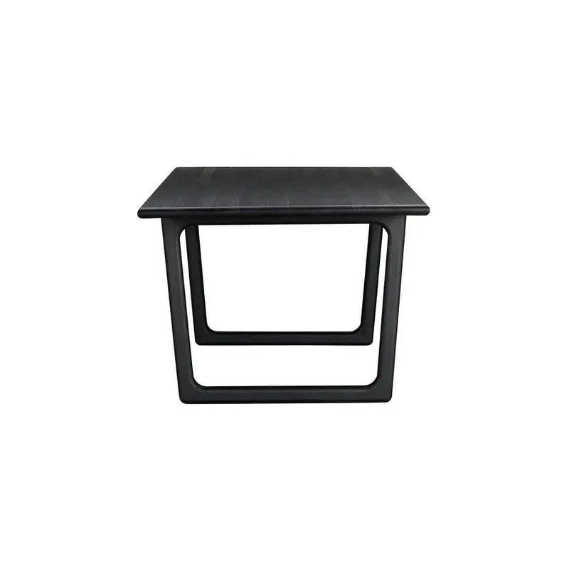 Elixir Dining Table LH Home
