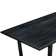 Elixir Dining Table LH Home