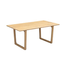 Elixir Dining Table LH Home