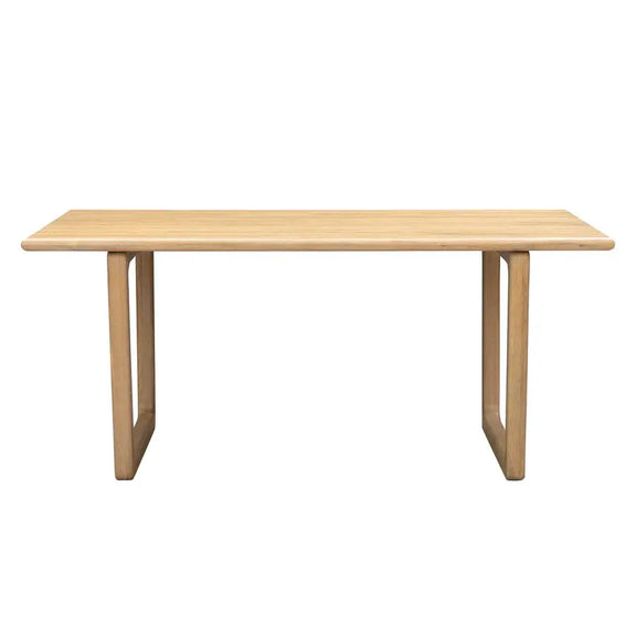 Elixir Dining Table LH Home