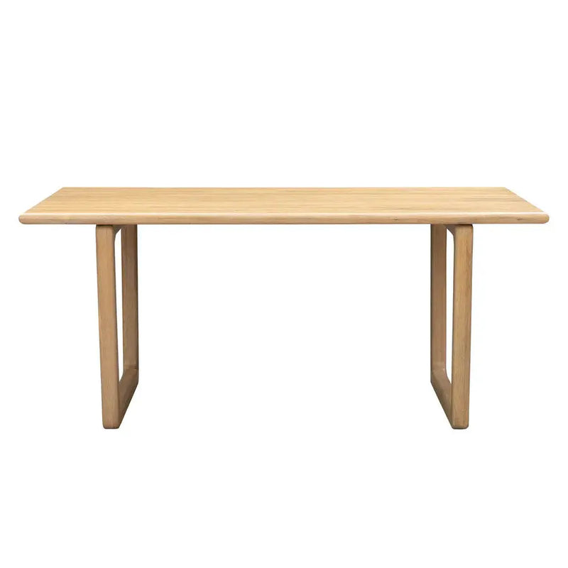 Elixir Dining Table LH Home