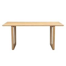 Elixir Dining Table LH Home