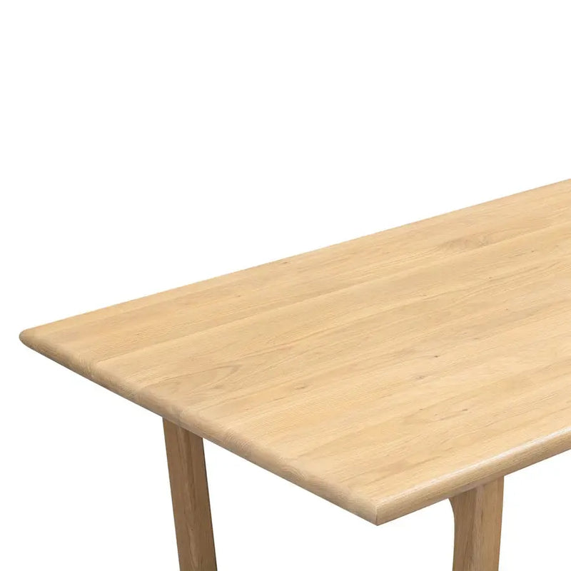 Elixir Dining Table LH Home