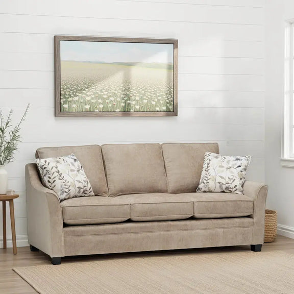 Emory Sectional Stylus