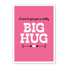 Encouragement Greeting Cards - Greenhouse Home