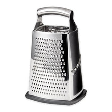 Endurance Deluxe Cheese Grater, [product_price]- Greenhouse Home