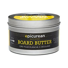 Epicurean Cutting Board Butter Epicurean