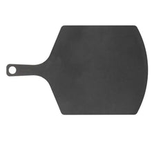 Epicurean Pizza Peel Epicurean