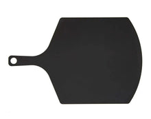 Epicurean Pizza Peel Epicurean