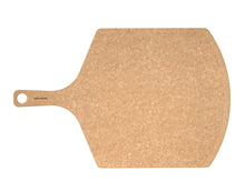 Epicurean Natural Pizza Peel - Greenhouse Home