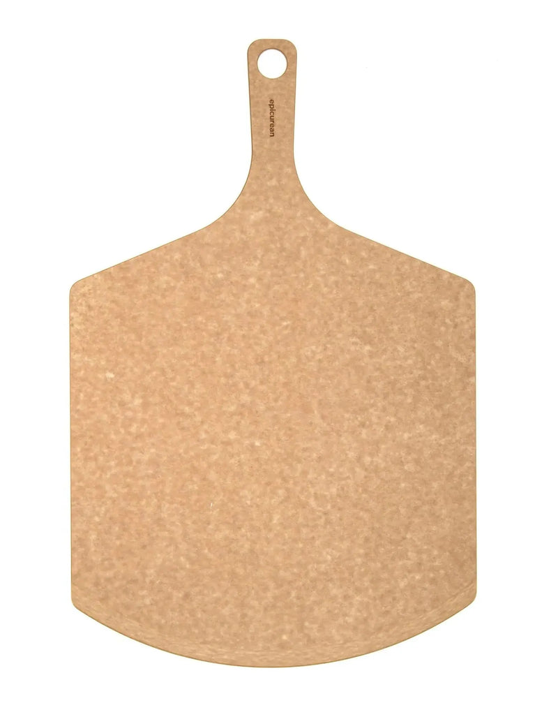 Epicurean Natural Pizza Peel - Greenhouse Home