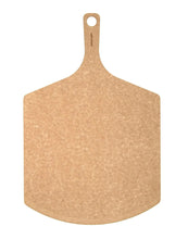 Epicurean Natural Pizza Peel - Greenhouse Home