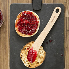 Epicurean Spreader Epicurean