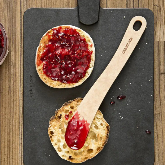 Epicurean Spreader Epicurean