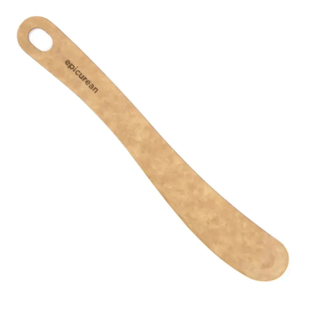 Epicurean Spreader Epicurean