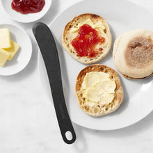 Epicurean Spreader Epicurean