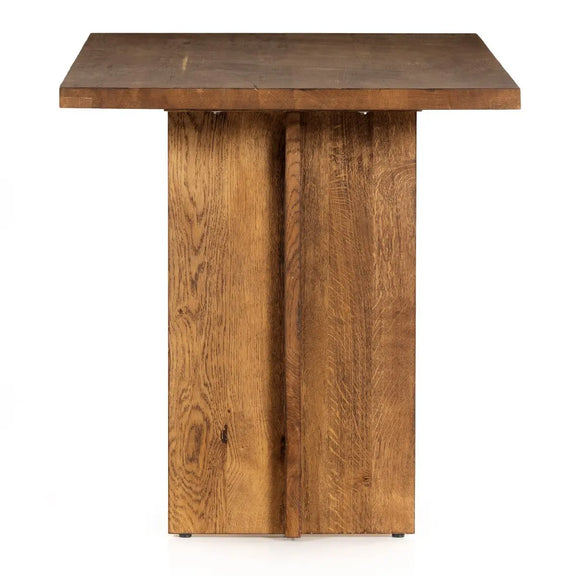 Erie Bar + Counter Table Four Hands