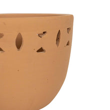 Ervina Terracotta Planter, [product_price]- Greenhouse Home