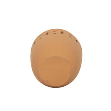 Ervina Terracotta Planter, [product_price]- Greenhouse Home